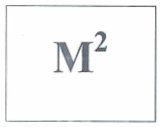 M2