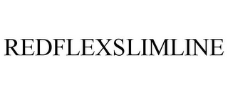 REDFLEXSLIMLINE