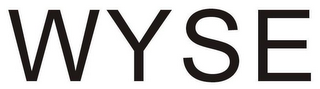 WYSE