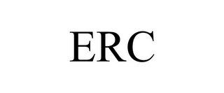 ERC