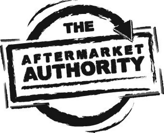 THE AFTERMARKET AUTHORITY