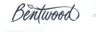 BENTWOOD