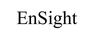 ENSIGHT