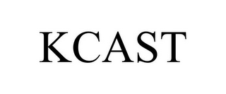 KCAST