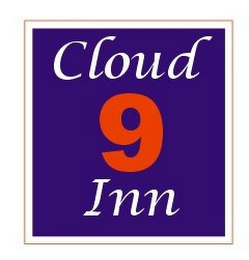 CLOUD 9 INN