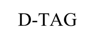 D-TAG