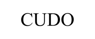 CUDO