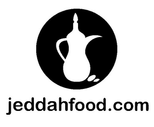 JEDDAHFOOD.COM