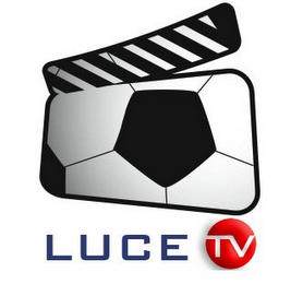 LUCE TV