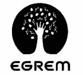 EGREM