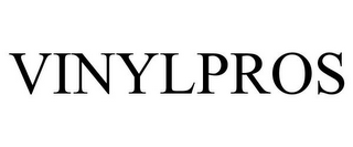 VINYLPROS