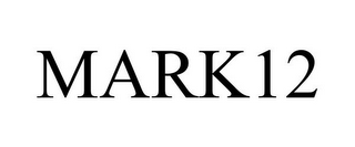 MARK12