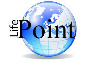 LIFEPOINT