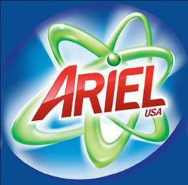 ARIEL USA