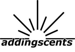 ADDINGSCENTS