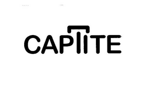 CAPTITE