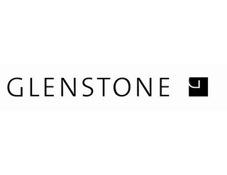 GLENSTONE