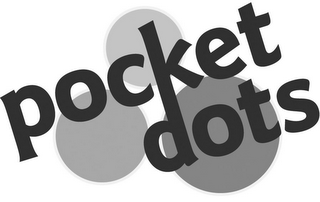 POCKET DOTS