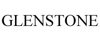 GLENSTONE