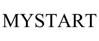 MYSTART