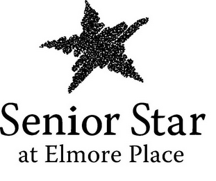 SENIOR STAR AT ELMORE PLACE