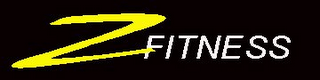 Z FITNESS
