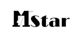 MSTAR