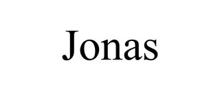 JONAS