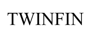 TWINFIN