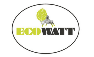 ECOWATT