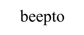 BEEPTO