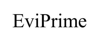 EVIPRIME