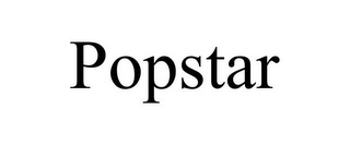 POPSTAR