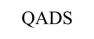 QADS