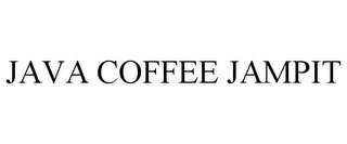 JAVA COFFEE JAMPIT