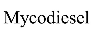 MYCODIESEL