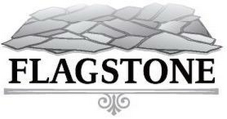 FLAGSTONE