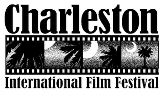 CHARLESTON INTERNATIONAL FILM FESTIVAL