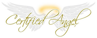 CERTIFIED ANGEL
