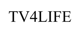 TV4LIFE