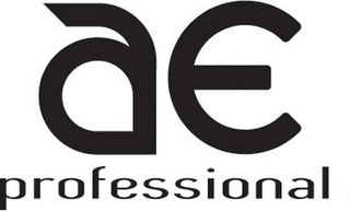 AE PROFESSIONAL