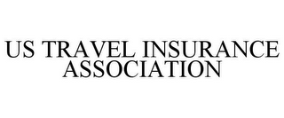 US TRAVEL INSURANCE ASSOCIATION