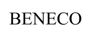 BENECO