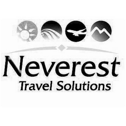 NEVEREST TRAVEL SOLUTIONS