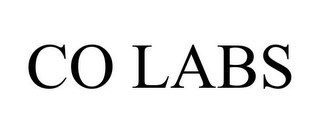CO LABS