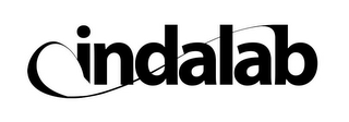 INDALAB