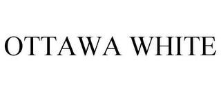 OTTAWA WHITE