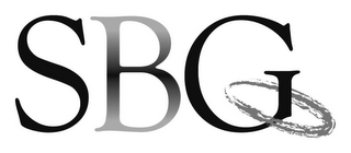 SBG