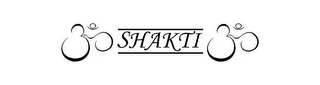 SHAKTI