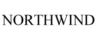 NORTHWIND